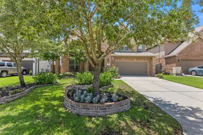 132 Brooke Addison Way, Montgomery, TX 77316 - Photo 2