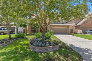 132 Brooke Addison Way, Montgomery, TX 77316 - Photo 2