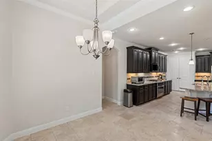 132 Brooke Addison Way, Montgomery, TX 77316 - Photo 20