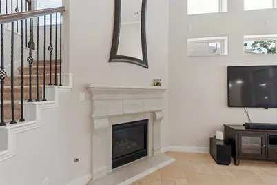 132 Brooke Addison Way, Montgomery, TX 77316 - Photo 10