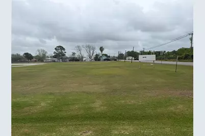 Lot 11-14 3rd Street, Midfield, TX 77458 - Photo 1