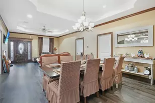 2521 County Road 3550, Cleveland, TX 77327 - Photo 6