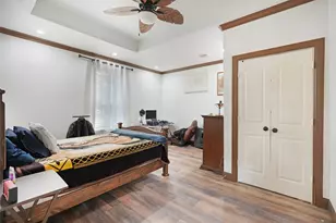 2521 County Road 3550, Cleveland, TX 77327 - Photo 12