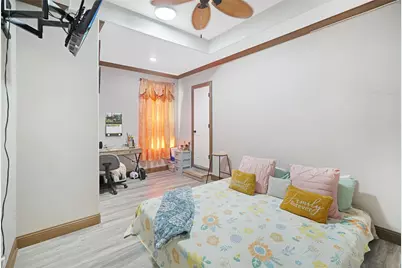 2521 County Road 3550, Cleveland, TX 77327 - Photo 14