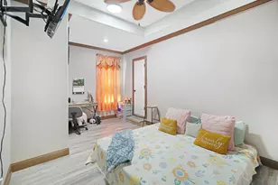 2521 County Road 3550, Cleveland, TX 77327 - Photo 14