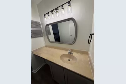 14911 Wunderlich Drive #1012, Houston, TX 77069 - Photo 22