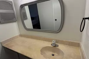 14911 Wunderlich Dr, Houston, TX 77069 - Photo 22