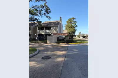 14911 Wunderlich Drive #1012, Houston, TX 77069 - Photo 32