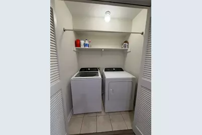 14911 Wunderlich Drive #1012, Houston, TX 77069 - Photo 24