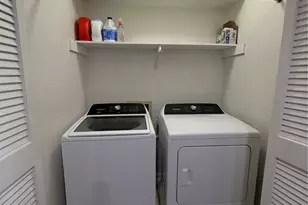 14911 Wunderlich Dr, Houston, TX 77069 - Photo 24