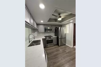 14911 Wunderlich Drive #1012, Houston, TX 77069 - Photo 8