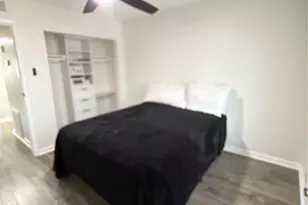 14911 Wunderlich Dr, Houston, TX 77069 - Photo 20