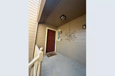 14911 Wunderlich Drive #1012, Houston, TX 77069 - Photo 2