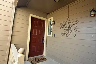 14911 Wunderlich Dr, Houston, TX 77069 - Photo 2