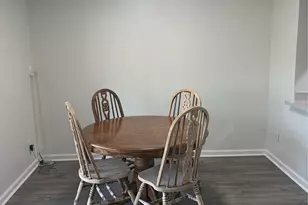 14911 Wunderlich Dr, Houston, TX 77069 - Photo 6