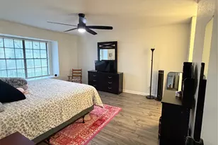 14911 Wunderlich Dr, Houston, TX 77069 - Photo 16