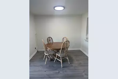 14911 Wunderlich Drive #1012, Houston, TX 77069 - Photo 6