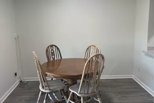 14911 Wunderlich Dr, Houston, TX 77069 - Photo 6