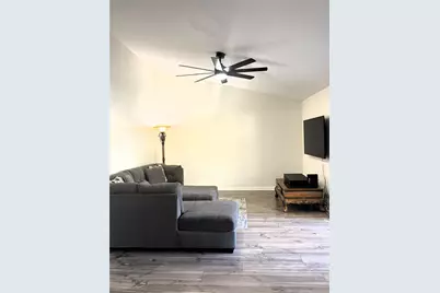 14911 Wunderlich Drive #1012, Houston, TX 77069 - Photo 1