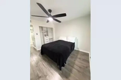 14911 Wunderlich Drive #1012, Houston, TX 77069 - Photo 20