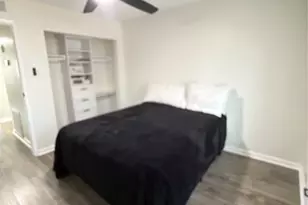 14911 Wunderlich Dr, Houston, TX 77069 - Photo 20