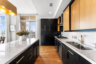 2207 Bancroft St, Houston, TX 77027 - Photo 4