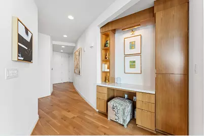 2207 Bancroft Street #1104, Houston, TX 77027 - Photo 6