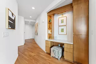 2207 Bancroft St, Houston, TX 77027 - Photo 6