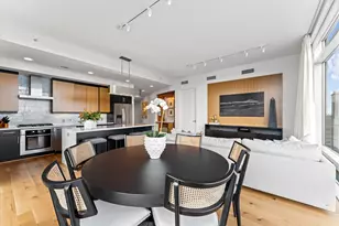 2207 Bancroft St, Houston, TX 77027 - Photo 10