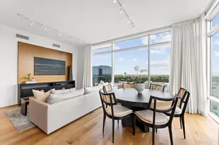 2207 Bancroft St, Houston, TX 77027 - Photo 8