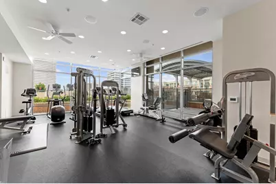 2207 Bancroft Street #1104, Houston, TX 77027 - Photo 30