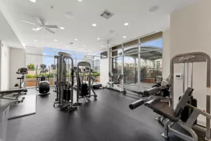 2207 Bancroft St, Houston, TX 77027 - Photo 30