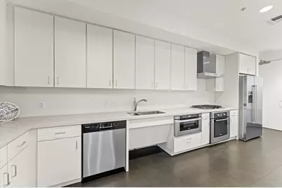 2207 Bancroft Street #1104, Houston, TX 77027 - Photo 26