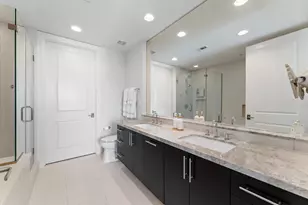 2207 Bancroft St, Houston, TX 77027 - Photo 14