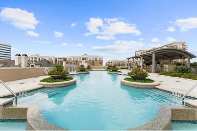 2207 Bancroft Street #1104, Houston, TX 77027 - Photo 34