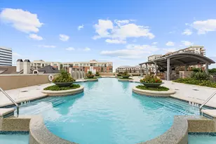 2207 Bancroft St, Houston, TX 77027 - Photo 34