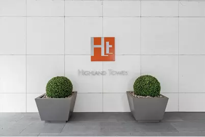 2207 Bancroft Street #1104, Houston, TX 77027 - Photo 22