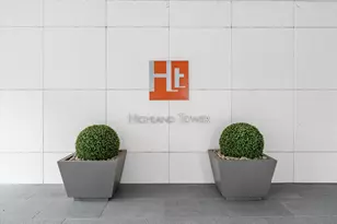 2207 Bancroft St, Houston, TX 77027 - Photo 22