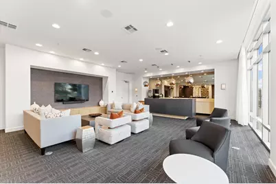 2207 Bancroft Street #1104, Houston, TX 77027 - Photo 24