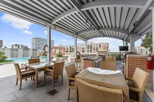 2207 Bancroft St, Houston, TX 77027 - Photo 28