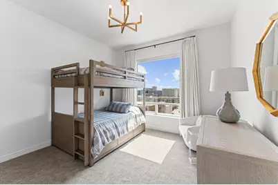 2207 Bancroft Street #1104, Houston, TX 77027 - Photo 18