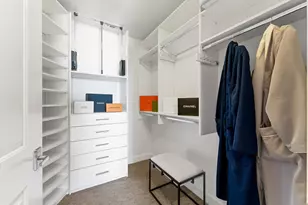 2207 Bancroft St, Houston, TX 77027 - Photo 16