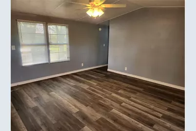 17118 Choctaw Street, Baytown, TX 77523 - Photo 2