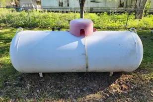 17118 Choctaw St, Baytown, TX 77523 - Photo 18