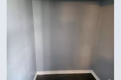 17118 Choctaw Street, Baytown, TX 77523 - Photo 10