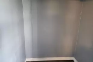 17118 Choctaw St, Baytown, TX 77523 - Photo 10