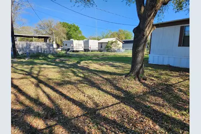 17118 Choctaw Street, Baytown, TX 77523 - Photo 16