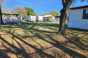 17118 Choctaw St, Baytown, TX 77523 - Photo 16