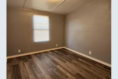 17118 Choctaw Street, Baytown, TX 77523 - Photo 12