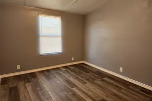 17118 Choctaw St, Baytown, TX 77523 - Photo 12